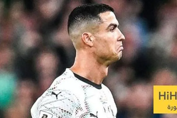 البرتغال تسقط أمام ايرلندا بثنائية دون رد