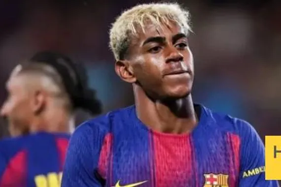 تشكيلة برشلونة المتوقعة ضد اتلتيك بيلباو