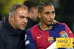 رافينيا يعلق على إمكانية فوزه بالكرة الذهبية