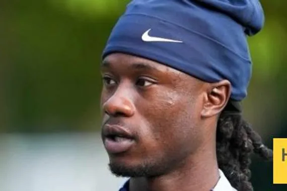 ريال مدريد يترقب وضع كامافينغا عن كثب