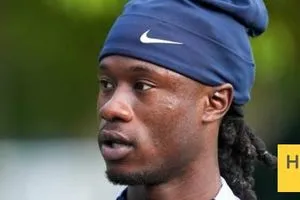 ريال مدريد يترقب وضع كامافينغا عن كثب