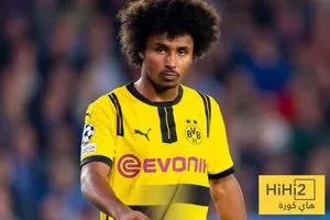 مانشستر يونايتد يراقب كريم أديمي بعد خلافه مع كوفاتش