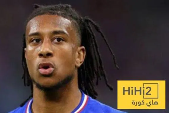 احصائيات أوليسي في تصفيات كأس العالم