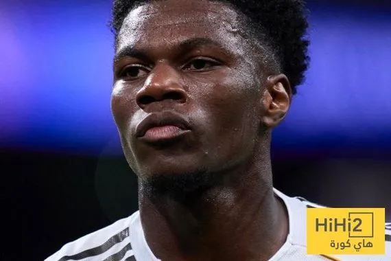 أرقام تشواميني في دوري الأبطال