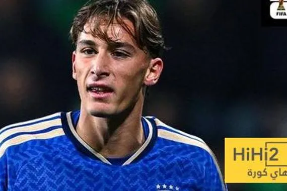 منتخب ايطاليا ينتصر على مولدوفا بهدفين نظيفين