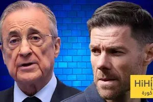 قرار بيريز كان ذكيًا