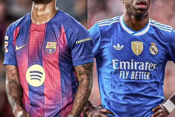 صورة تفضح ارقام التافه مع ريال مدريد