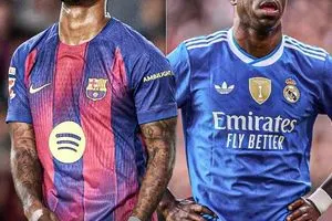 صورة تفضح ارقام التافه مع ريال مدريد