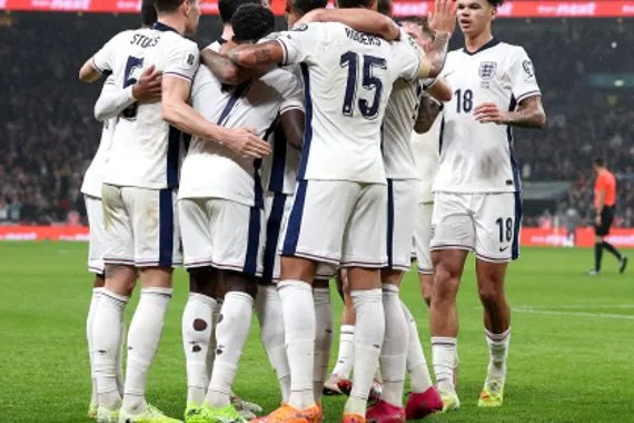 احصائيات مباراة انجلترا و صربيا في تصفيات كاس العالم