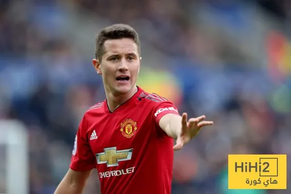 تعليق قوي من هيريرا على مقارنة ماستانتونو بـ لامين