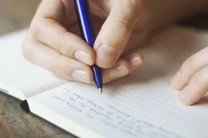 نتائج الانتخابات قصص متشابهة وجدل متكرر