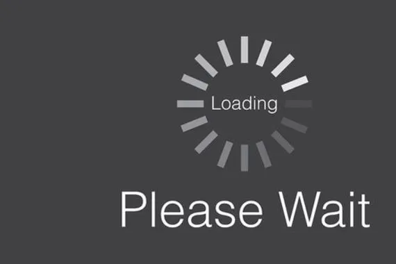 5 أسباب تجعل الإنترنت بطيئًا