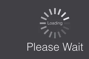 5 أسباب تجعل الإنترنت بطيئًا