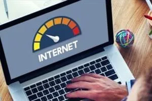 5 أسباب تجعل الإنترنت بطيئًا