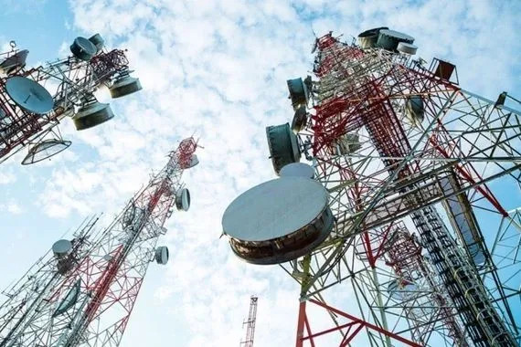 البنتاغون يكشف منظومة اتصالات متطورة في طريقها إلى العراق