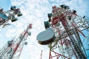 البنتاغون يكشف منظومة اتصالات متطورة في طريقها إلى العراق