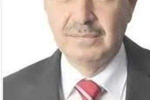 اكتشف القناع ترامب الجولاني وسحر الولاء الجديد