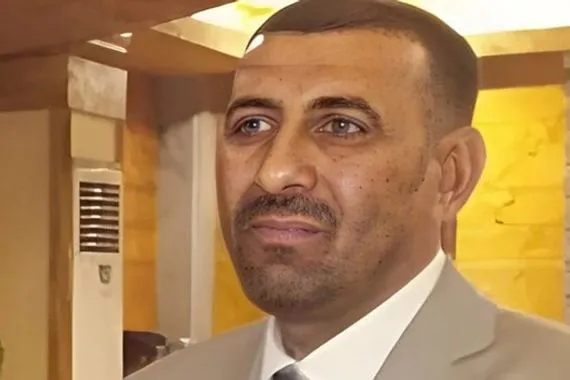 الانتخابات شهادة نزاهة لا تسقطها الاتهامات والاكاذيب