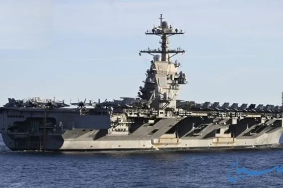 هجوم أميركي محتمل على فنزويلا جريدة الصباح