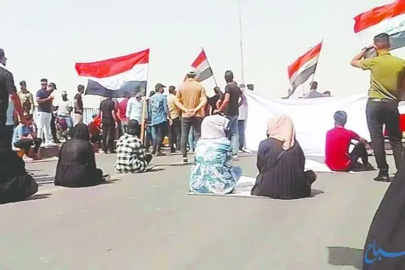 نصف المجتمع خارج الخدمة الاقتصاديَّة جريدة الصباح