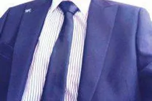 جلد الذات قبل التصويت بعشر دقائق حسن الحيدري