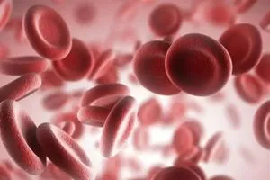 آلية جديدة تحفز المناعة لعلاج سرطان البنكرياس ذاتياً