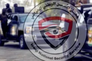 الأمن العراقي يطيح بـ 40 متهماً بـ الابتزاز الإلكتروني والتشهير شفق نيوز