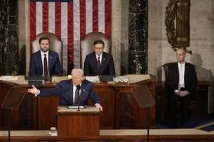 الكونغرس يقترح مصادرة نصف الأصول الروسية المجمدة لصالح أوكرانيا شفق نيوز