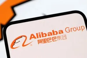 مذكرة للبيت الأبيض تصنّف علي بابا الصينية تهديداً للأمن القومي