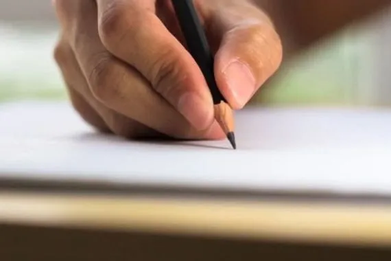 تنامي أصوات الشيعة في الانتخابات البرلمانية الأخيرة