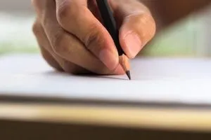 تنامي أصوات الشيعة في الانتخابات البرلمانية الأخيرة