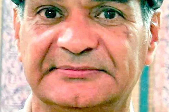 المواطن سين حسن النواب Azzaman