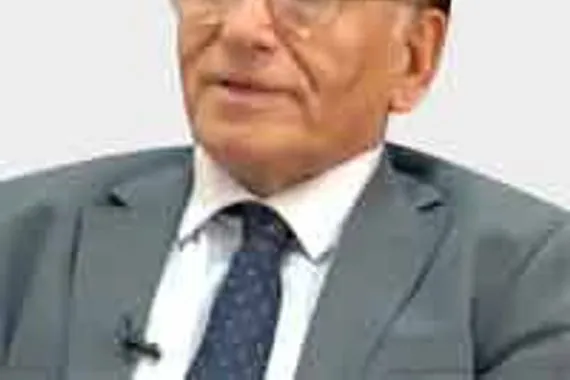 الصين تدق اجراس الخطر ونحن ننتظر الخبر هاشم حسن التميمي