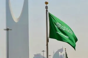 قبيل زيارة بن سلمان حديث عن شرط سعودي للتطبيع مع إسرائيل