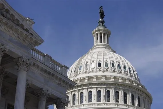 الكشف عن وجود أسماء 20 شخصية بارزة في ملفات إبستين