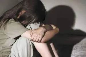 الأمن اللبناني يعتقل أب اعتدى على بناته وابنه جنسياً شفق نيوز