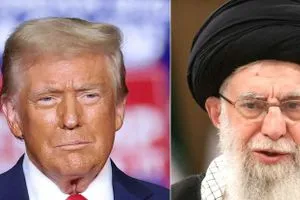 مستشار خامنئي مستعدون للحوار مع ترمب إذا غيّر نهجه شفق نيوز