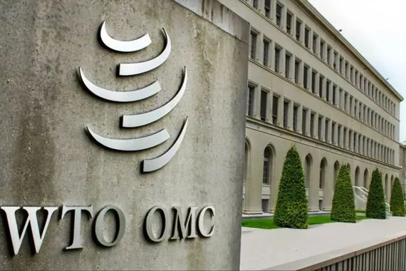 العراق يقترب من العضوية الكاملة في منظمة التجارة العالمية