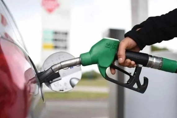 العراق بين أقل الدول العربية كلفة في أسعار البنزين