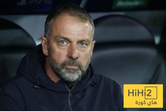 فليك ليس كرويف