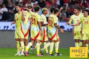 إسبانيا تمتلك خزانة بلا قاع