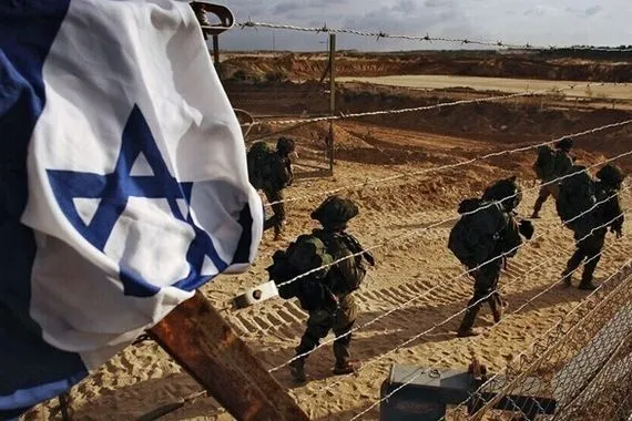 تحذير اممي من عواقب التوسع الصهيوني في سوريا وفلسطين ولبنان