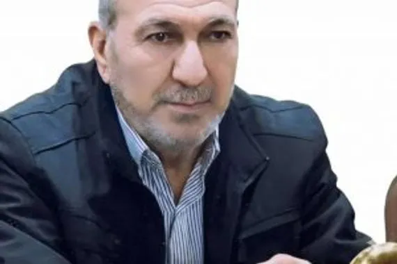 ثانية الزمان رصانة وتجدّد يونس ناصر