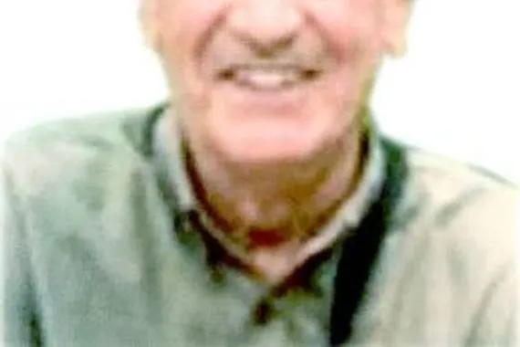 الإنتقال السلس علي اليساري