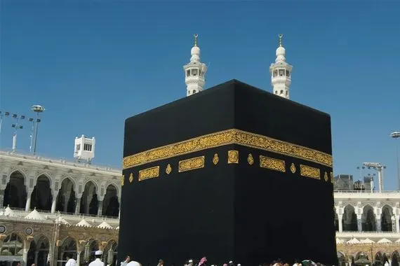 قبل موسم الحج صفعة لشركات النصب السياحي