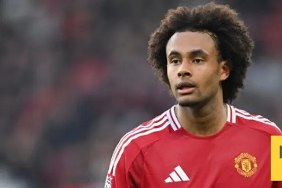 سبب تعطل انتقال زيركزي إلى روما