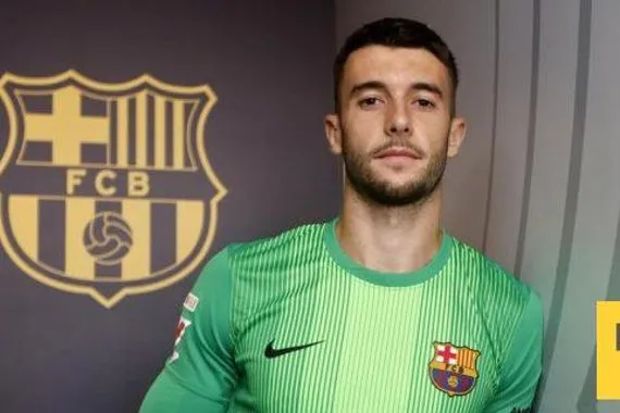 الإصابة الأكثر شيوعا في برشلونة أسقطت 4 لاعبين