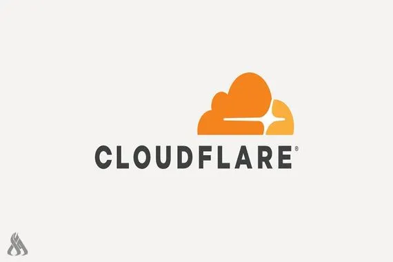 عطل واسع في خدمات Cloudflare يتسبب بتوقف مواقع عالمية بينها منصة أكس وكالة الانباء العراقية واع