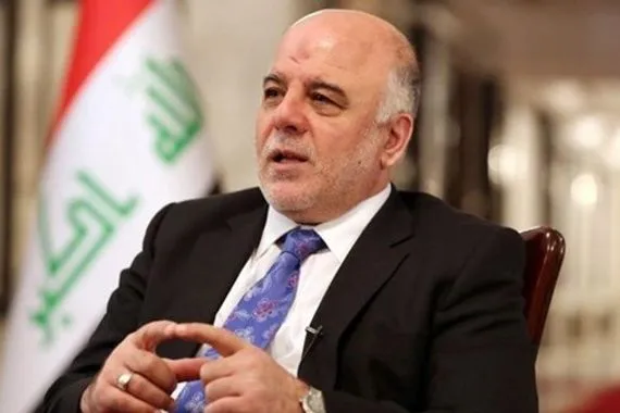 ائتلاف النصر ينفي اتفاق الإطار على ترشيح العبادي لرئاسة الوزر