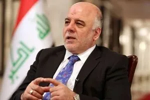 ائتلاف النصر ينفي اتفاق الإطار على ترشيح العبادي لرئاسة الوزر